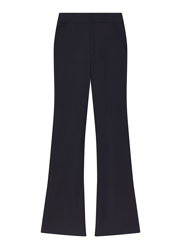 ALC Sophie II Pant