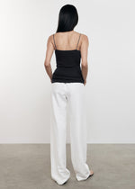 Enza Costa TS Twill Everywhere Pant