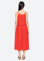 Sea Alberte Dress