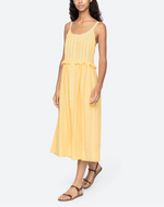 Sea Alberte Dress