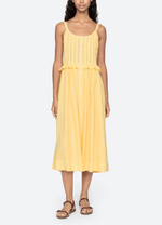 Sea Alberte Dress