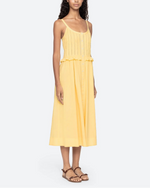 Sea Alberte Dress