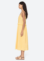 Sea Alberte Dress