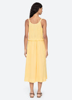 Sea Alberte Dress