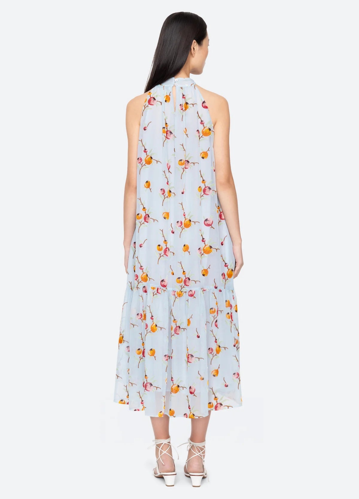 Sea Freya Dress