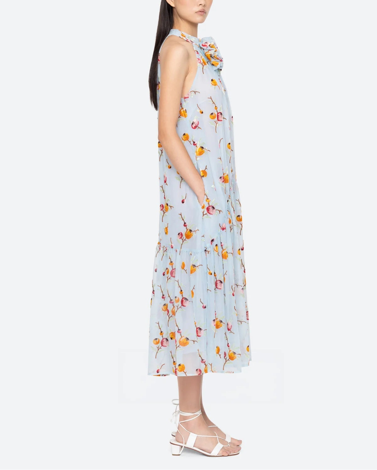 Sea Freya Dress