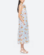 Sea Freya Dress