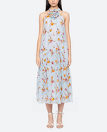Sea Freya Dress