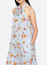 Sea Freya Dress