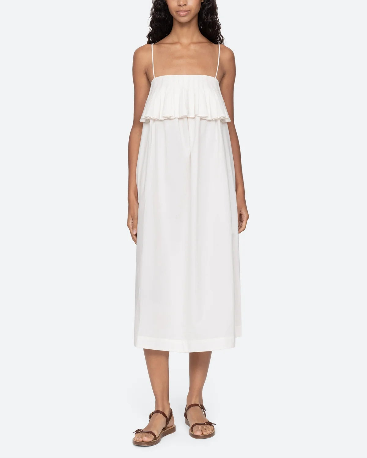 Sea Lois Dress
