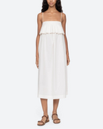 Sea Lois Dress