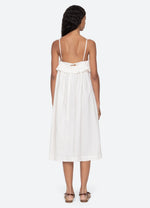 Sea Lois Dress