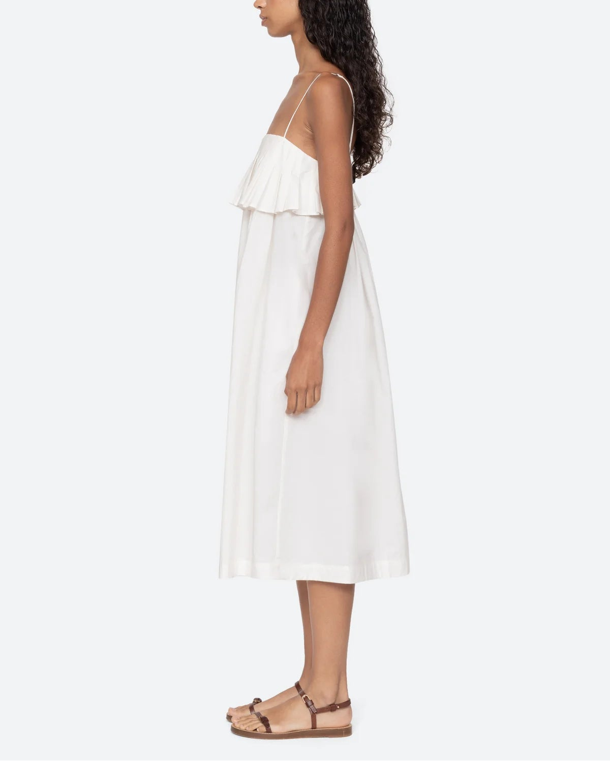 Sea Lois Dress