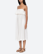 Sea Lois Dress