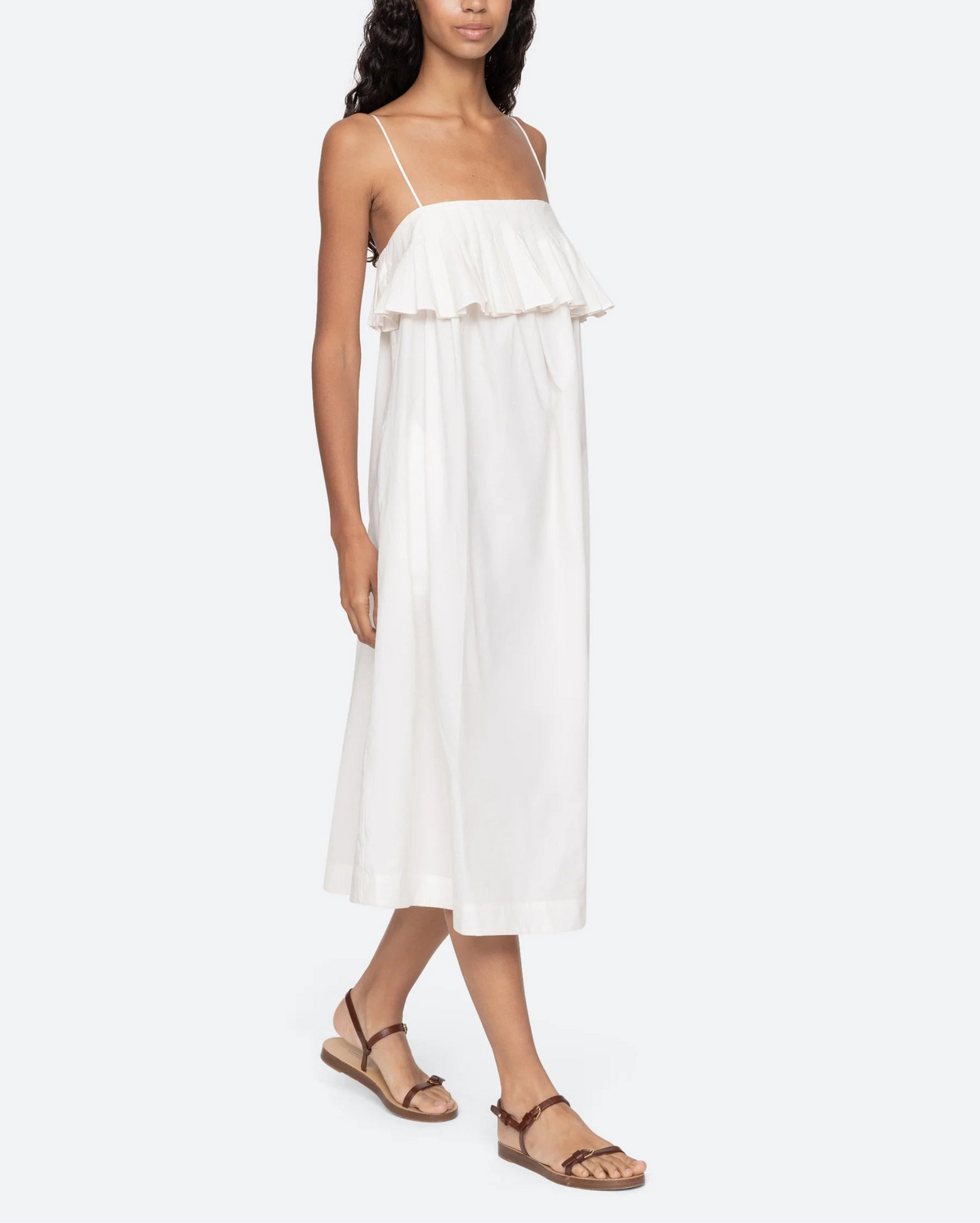 Sea Lois Dress