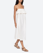 Sea Lois Dress