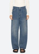 Sea Stasia Jeans