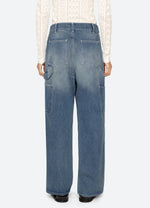 Sea Stasia Jeans