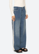 Sea Stasia Jeans