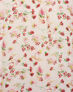 Alix of Bohemia Artemis Wild Garden Shirt