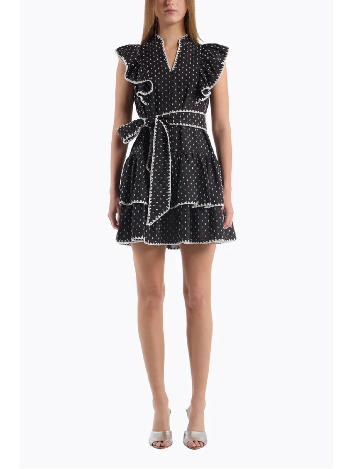 Christy Lynn Uma Dress_CLD534-N24