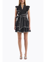 Christy Lynn Uma Dress_CLD534-N24