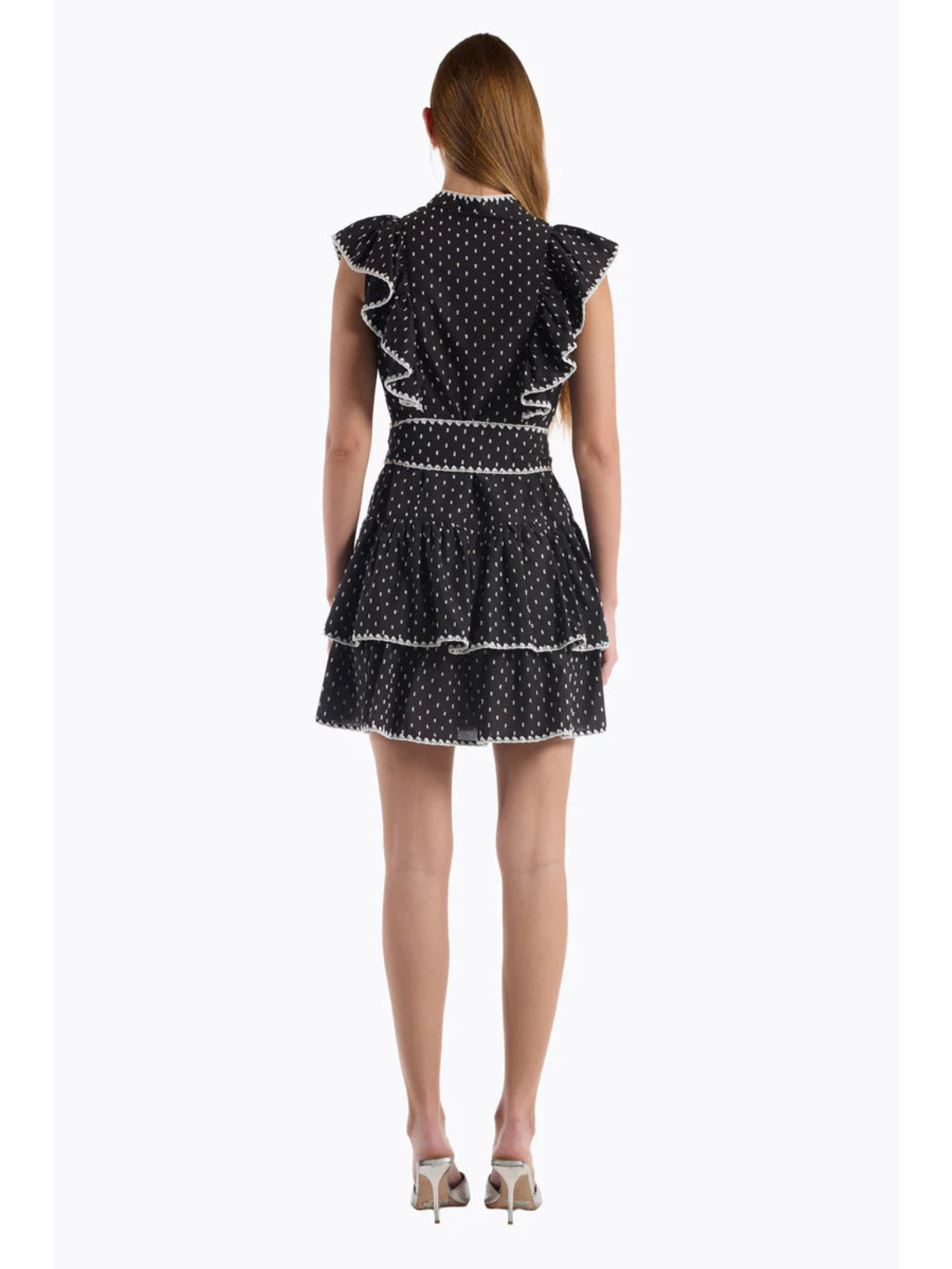 Christy Lynn Uma Dress_CLD534-N24