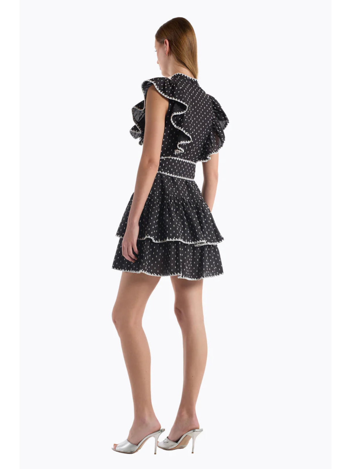 Christy Lynn Uma Dress_CLD534-N24