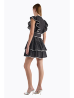 Christy Lynn Uma Dress_CLD534-N24