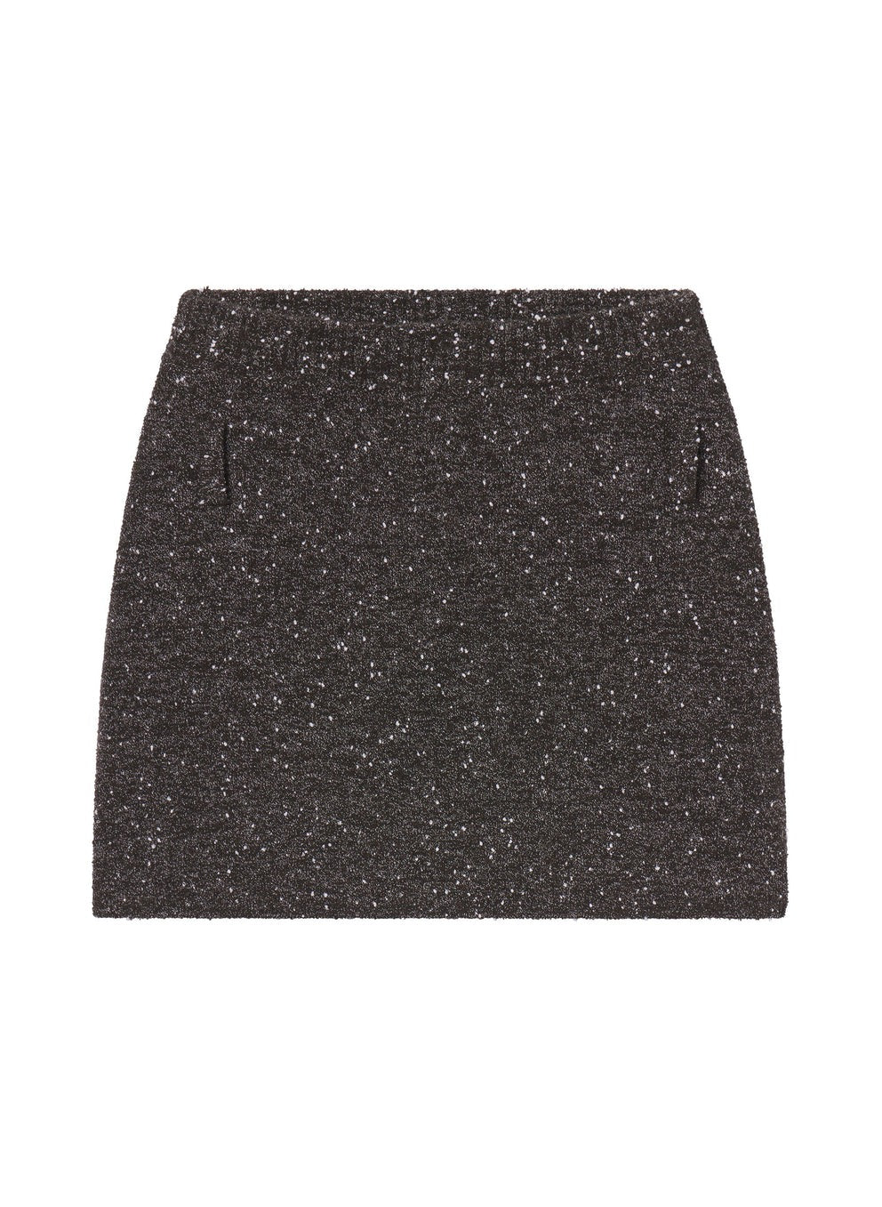 ALC Stella Skirt