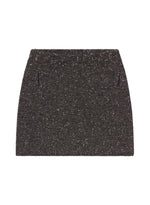 ALC Stella Skirt