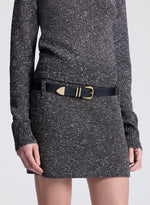 ALC Stella Skirt