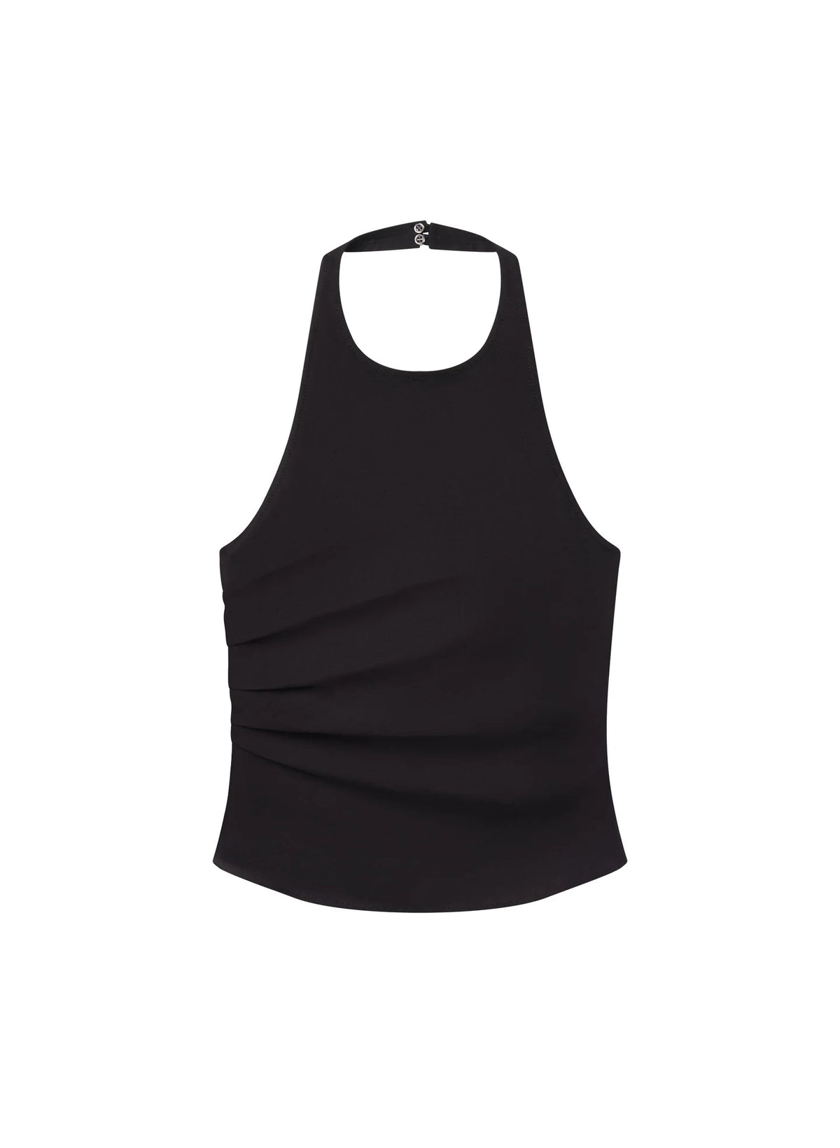 ALC Sylvie Top