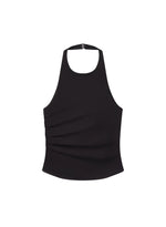 ALC Sylvie Top