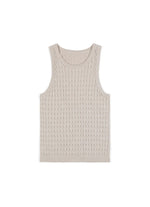 Phoebe Jon Sadie Sleeveless Top