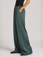 Saint Art Paige Pull On Pant_P84