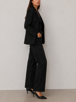 Saint Art Renan Blazer_j139