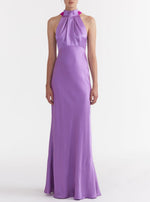 Saloni Michelle Dress