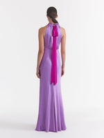 Saloni Michelle Dress