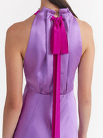 Saloni Michelle Dress