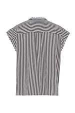 Tela Samba Stripe Shirt