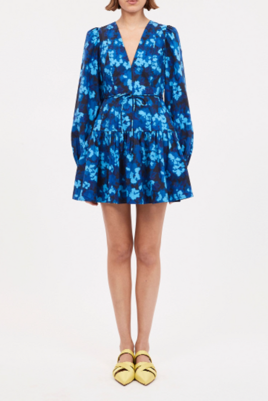 Ulla Johnson Anita Dress