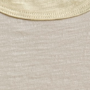 NSF Tommy Colorblock Raglan Crew