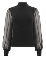 Christy Lynn Hope Sweater