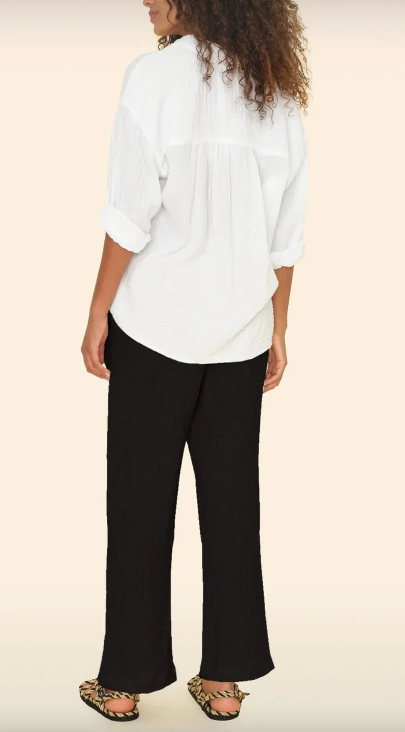 Xirena Devon Pant