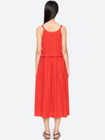 Sea Alberte Dress_SS26-053