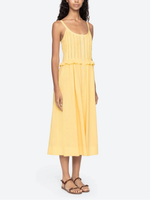 Sea Alberte Dress_SS26-053