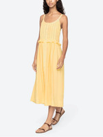 Sea Alberte Dress_SS26-053