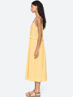 Sea Alberte Dress_SS26-053