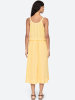Sea Alberte Dress_SS26-053